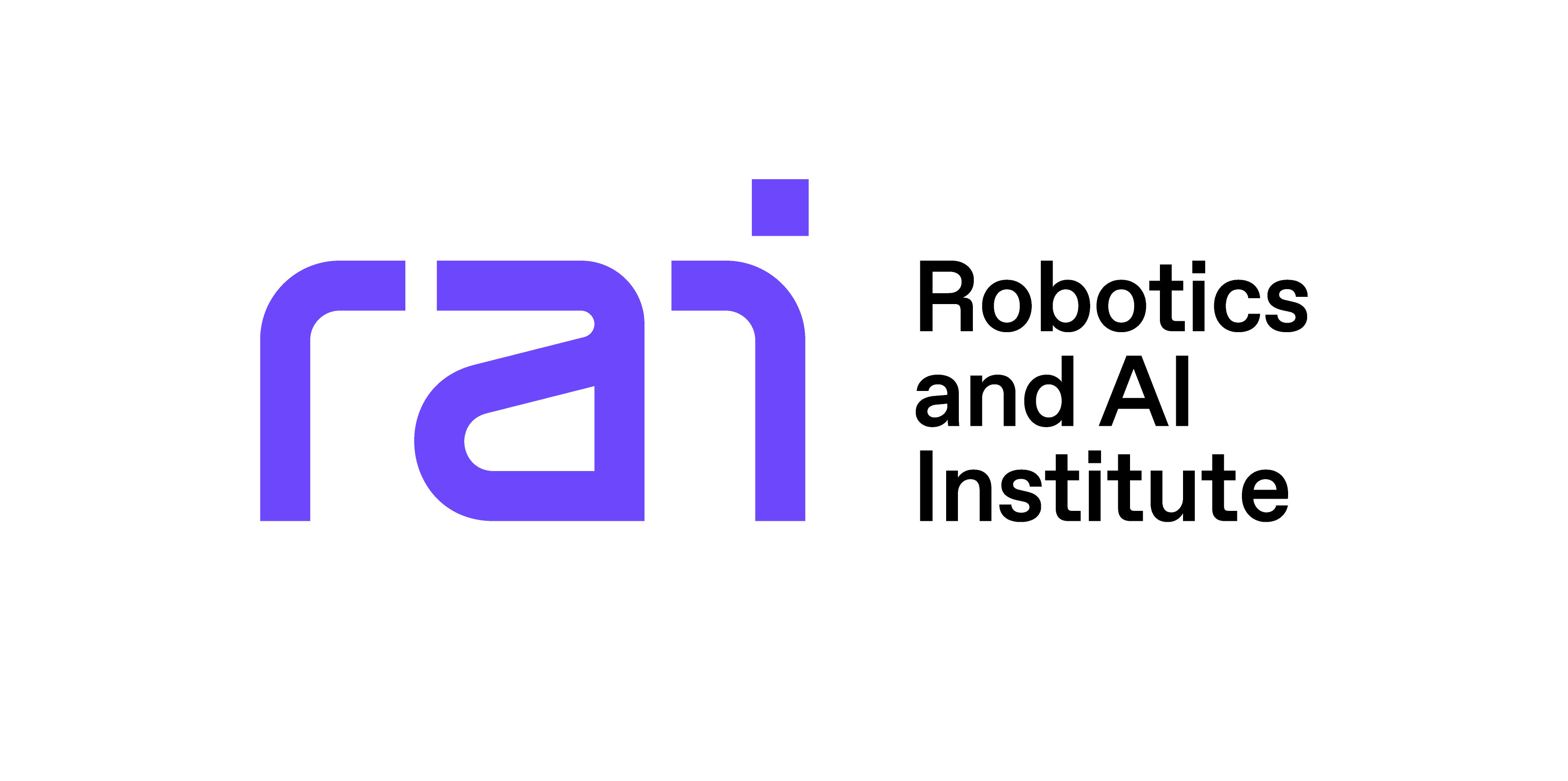 RAI Institute